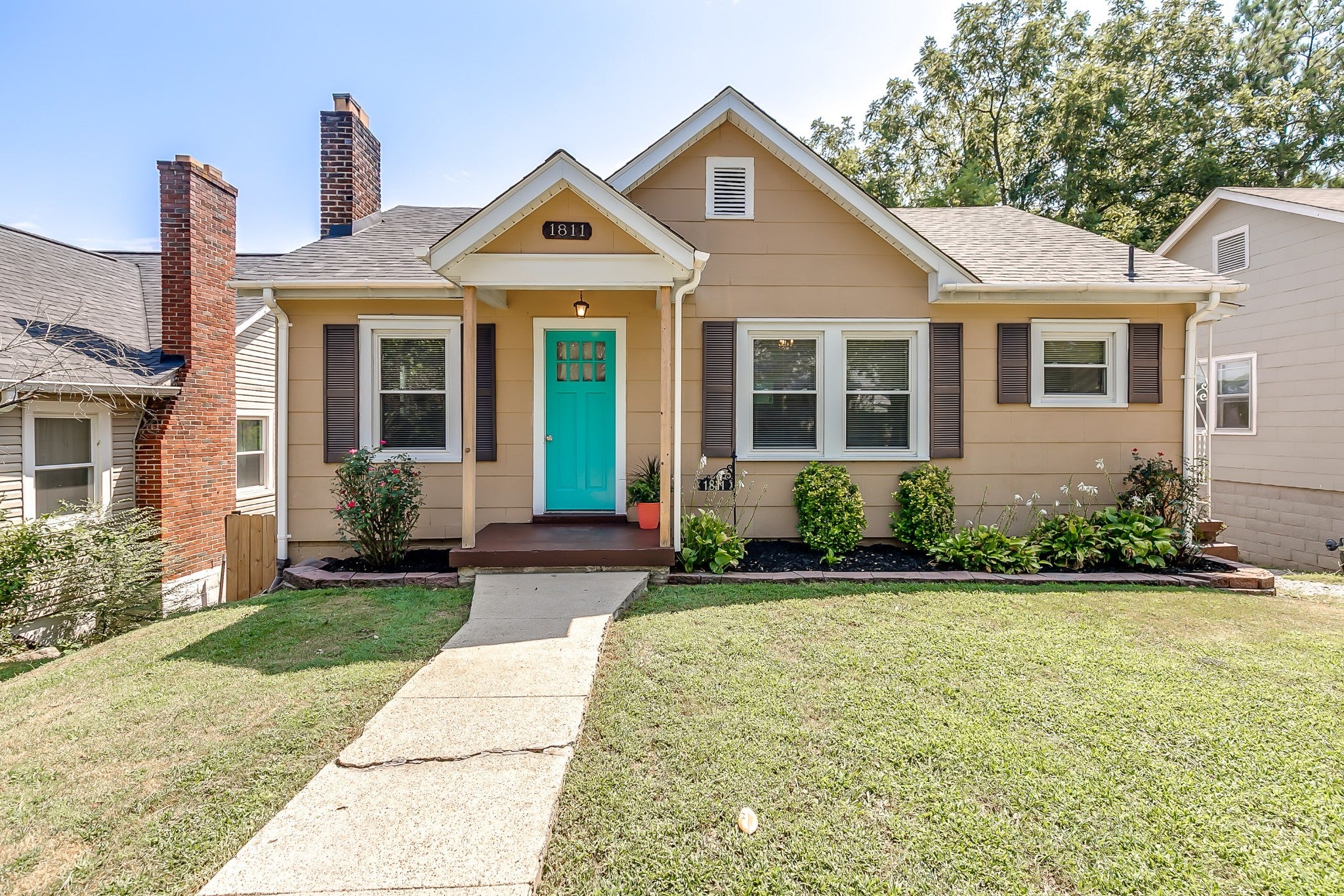 Photo of Listing #2976626