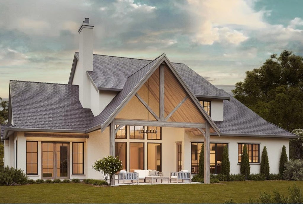 341 Sunset Island Trl, Gallatin