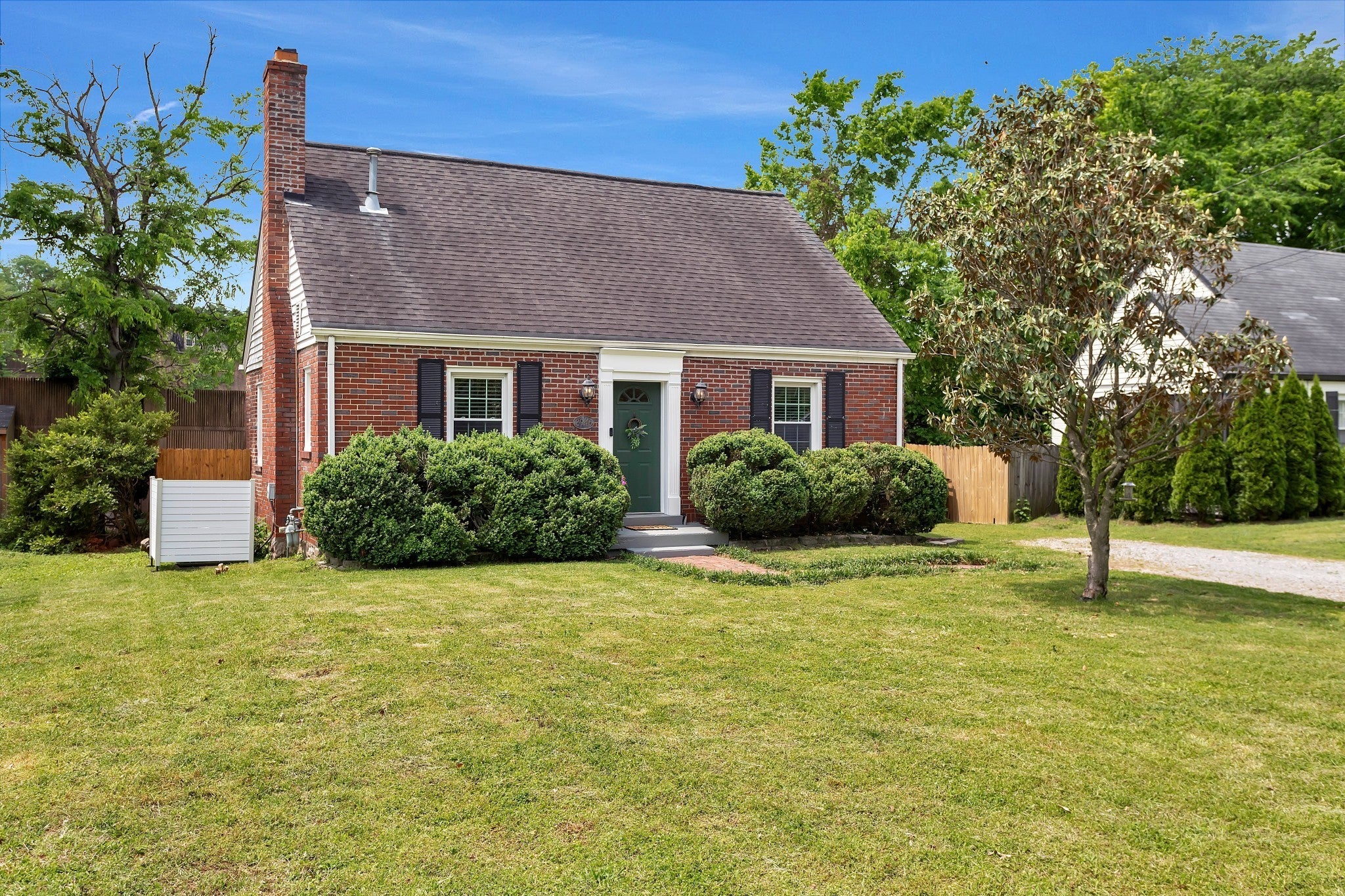 Photo of Listing #2976633