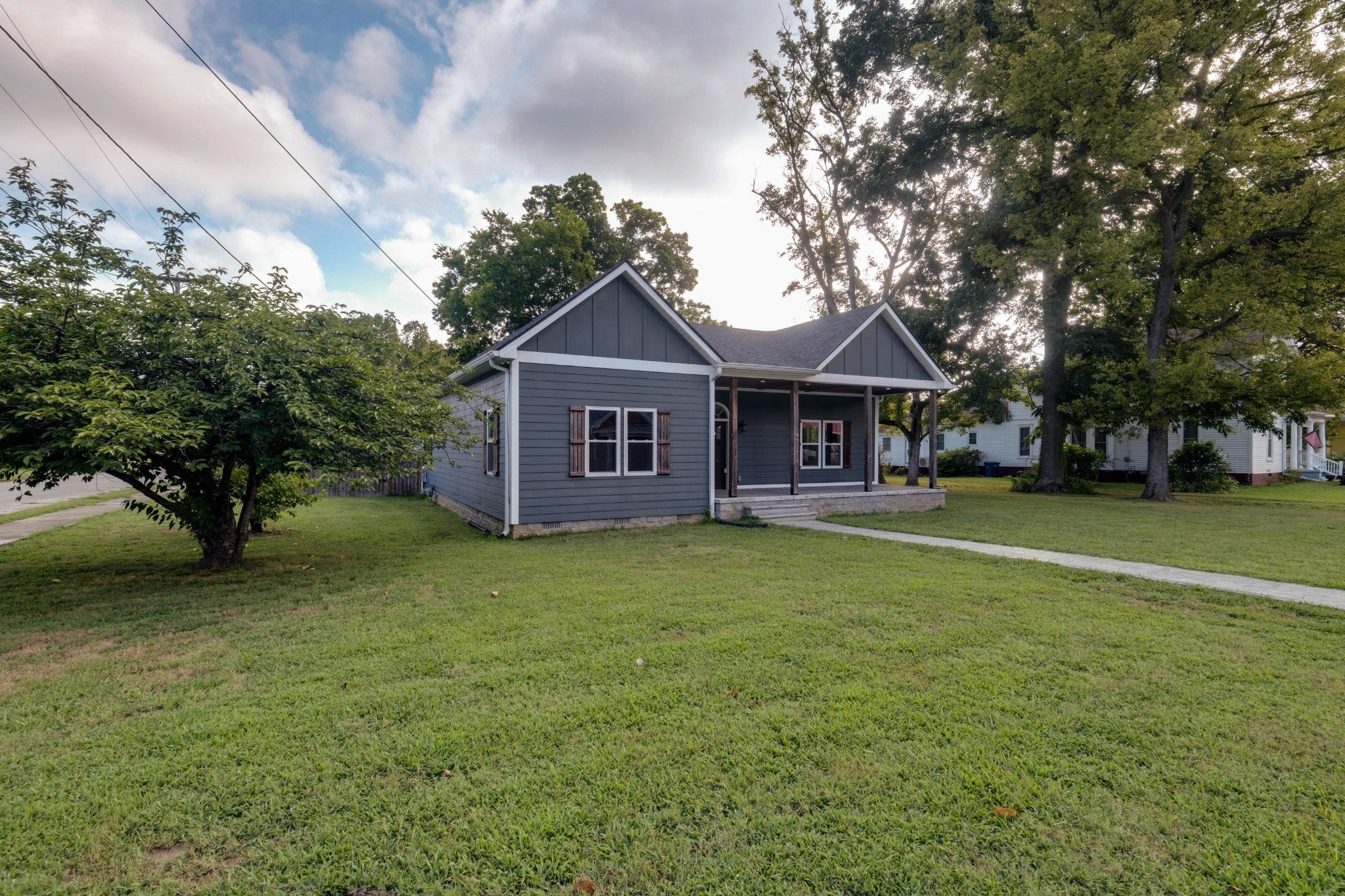 Photo of Listing #2976635