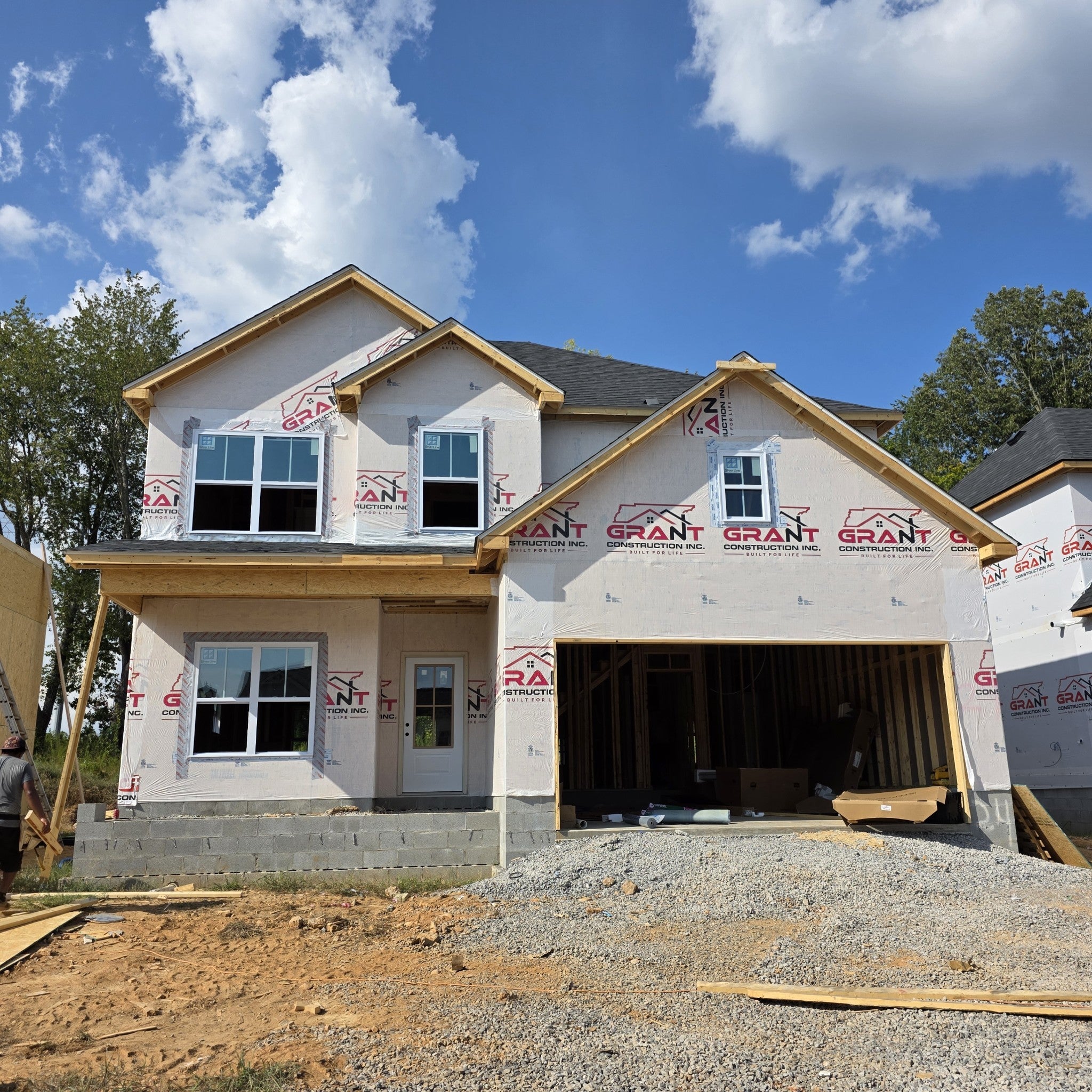Photo of Listing #2976640