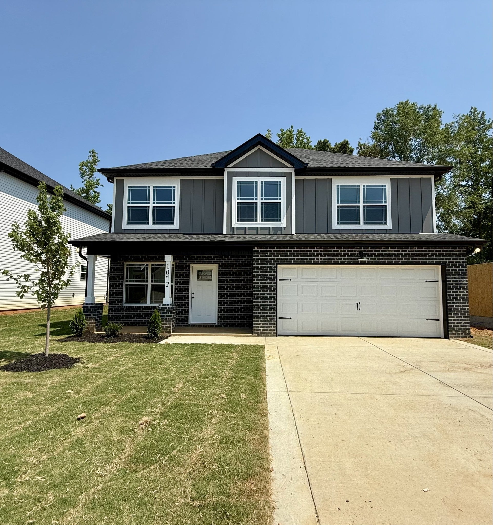 Photo of Listing #2976641