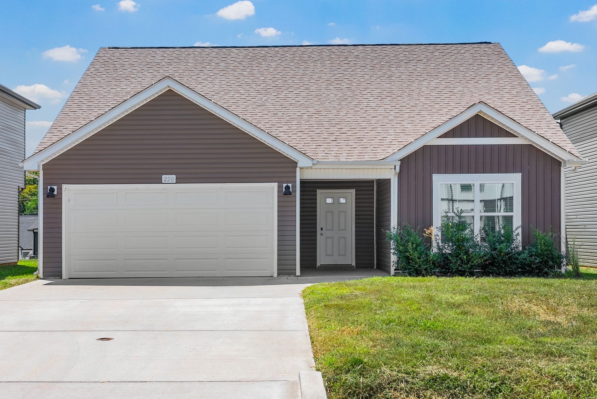 Photo of Listing #2976647