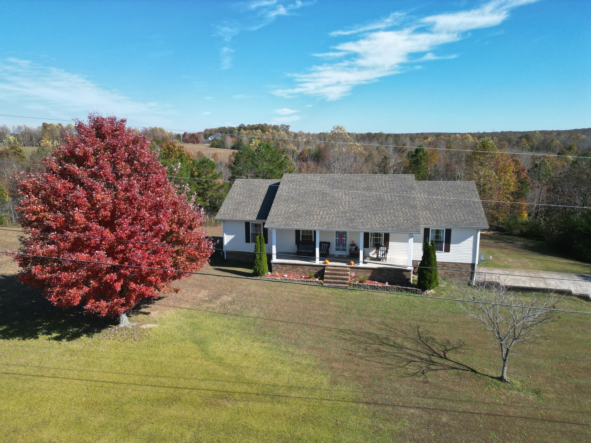 Photo of Listing #2976656