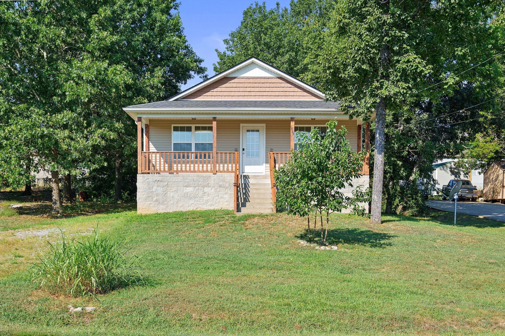 Photo of Listing #2976666