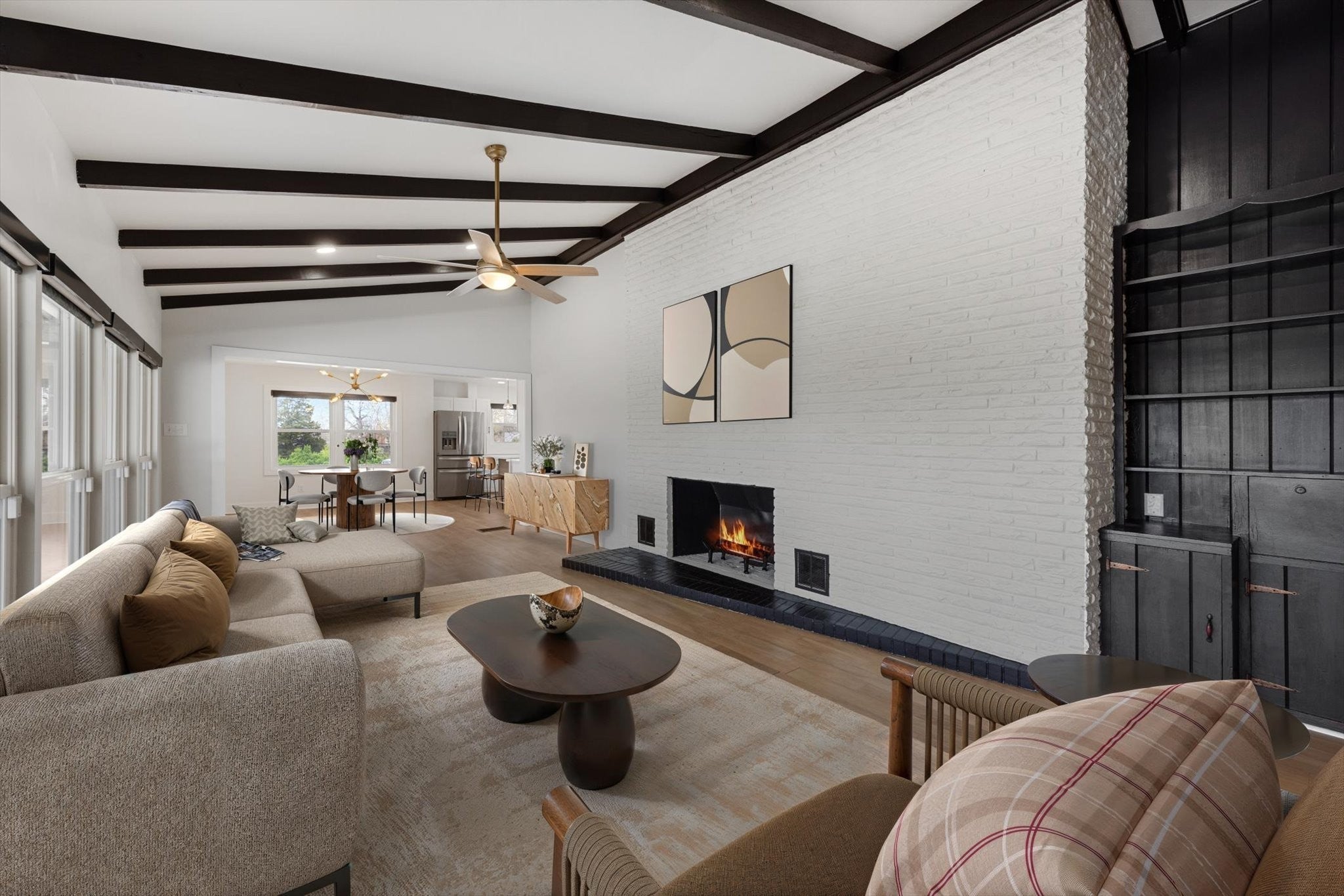 Photo of Listing #2976668