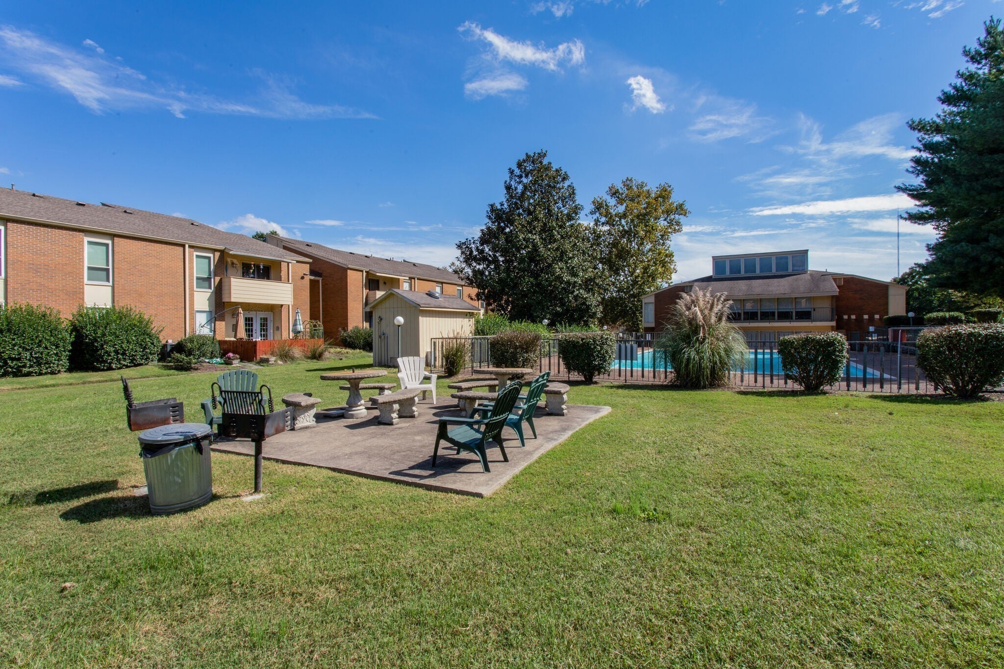 Photo of Listing #2976678