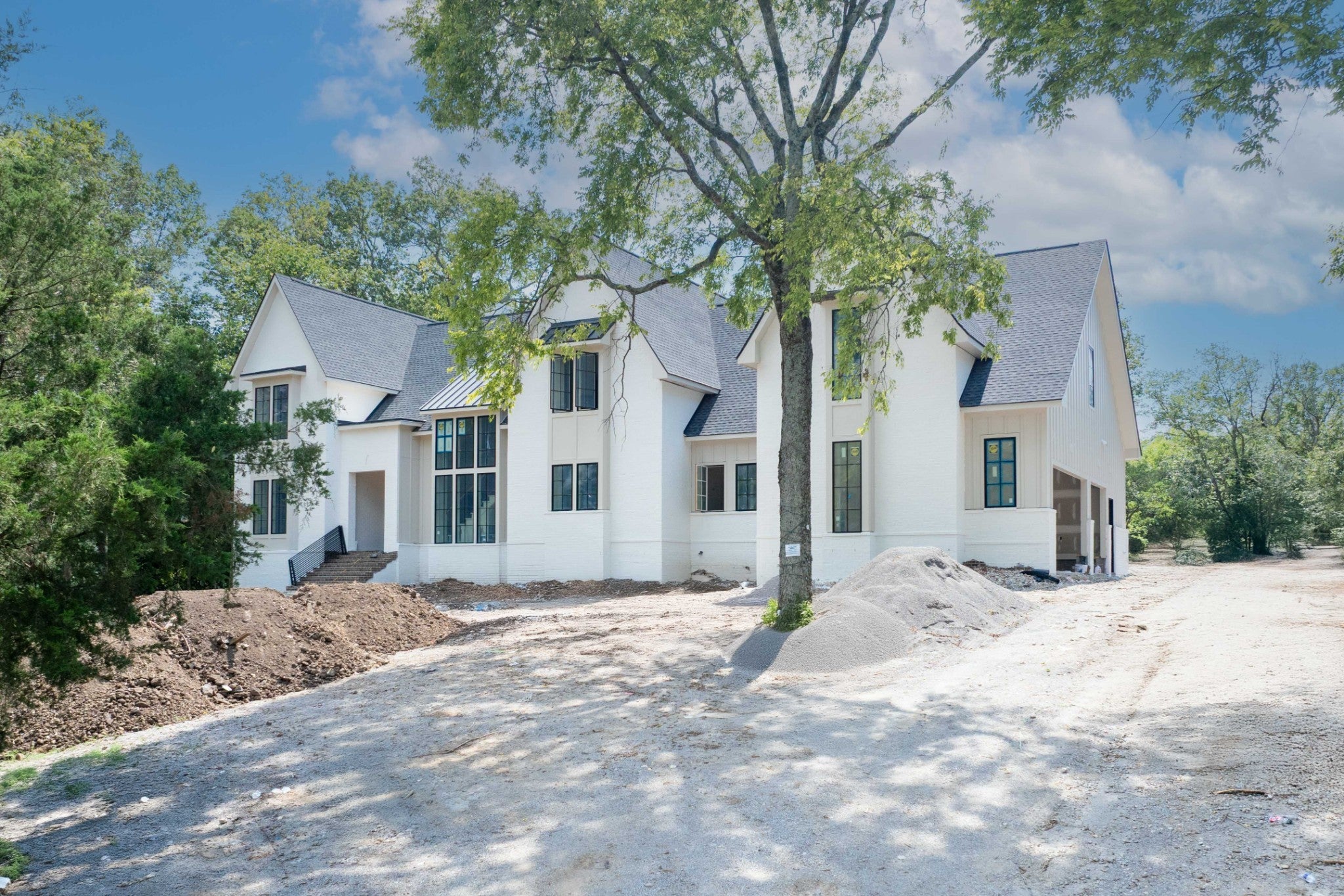 Photo of Listing #2976679