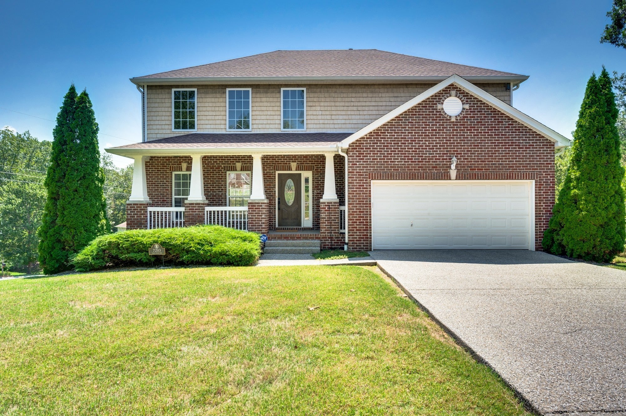Photo of Listing #2976681