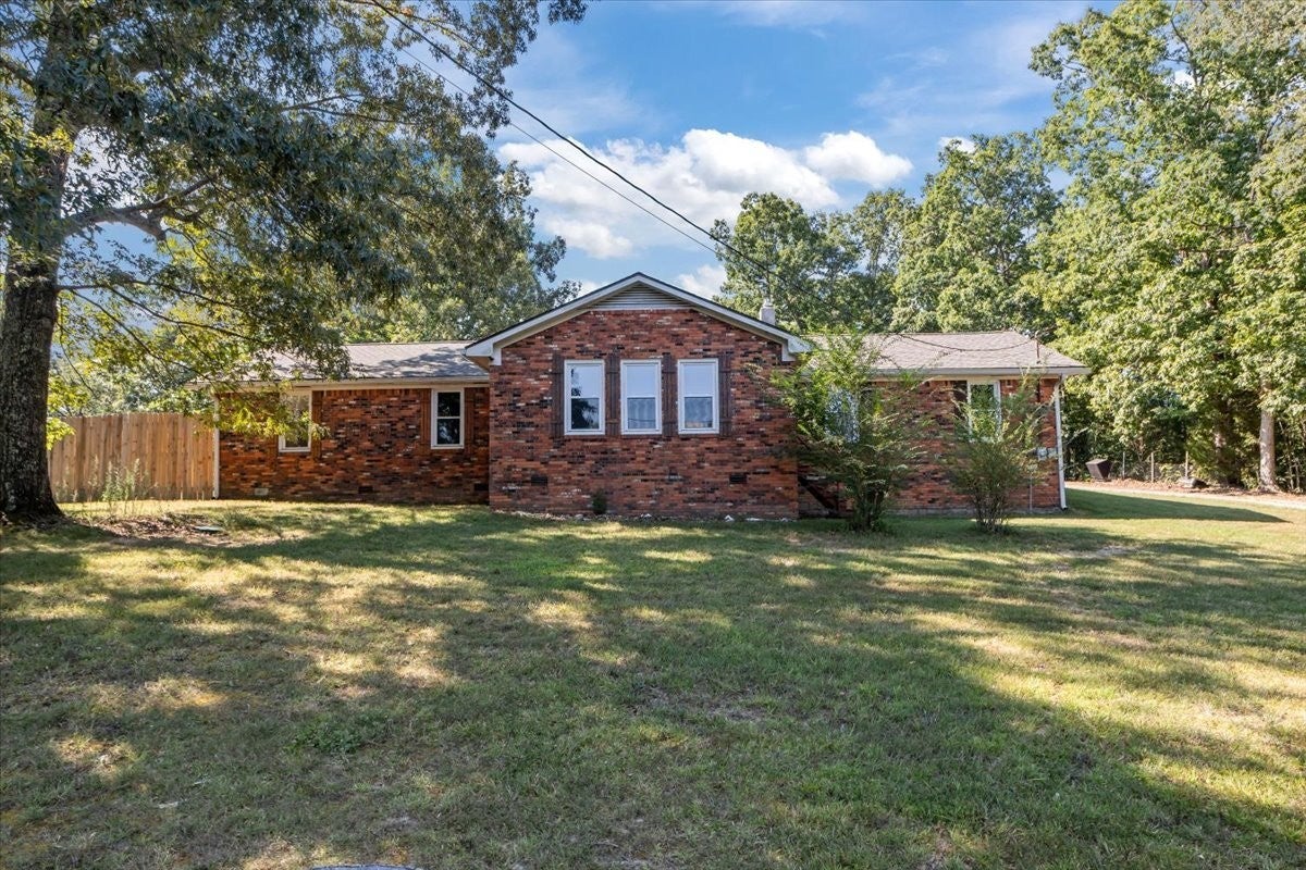 Photo of Listing #2976682