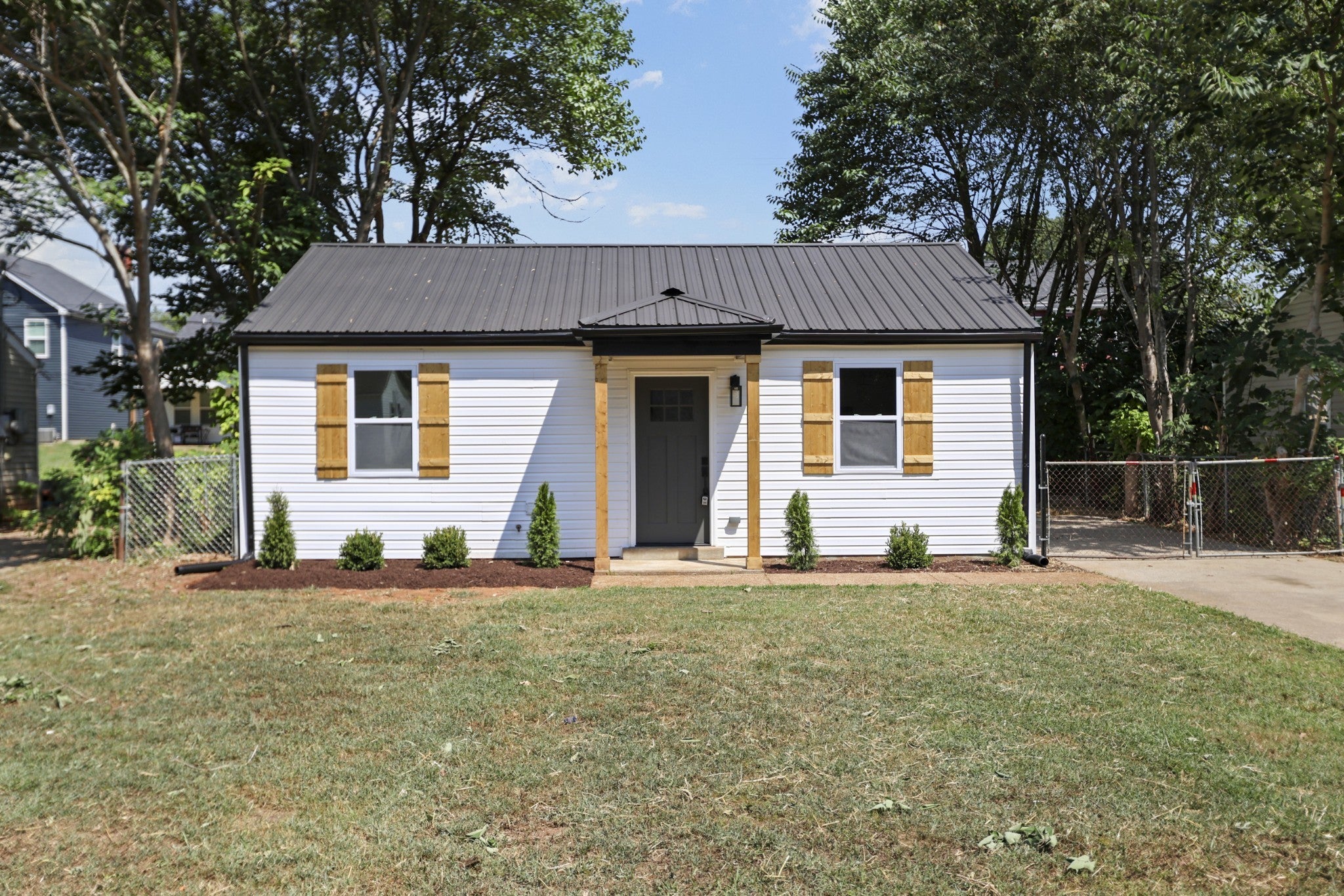 Photo of Listing #2976688