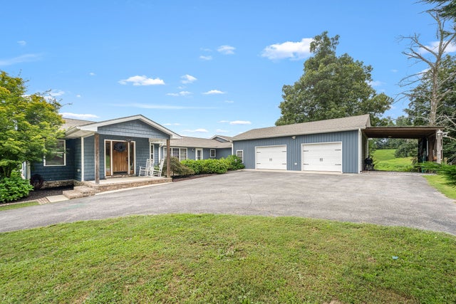 296 Womble Rd, Shelbyville