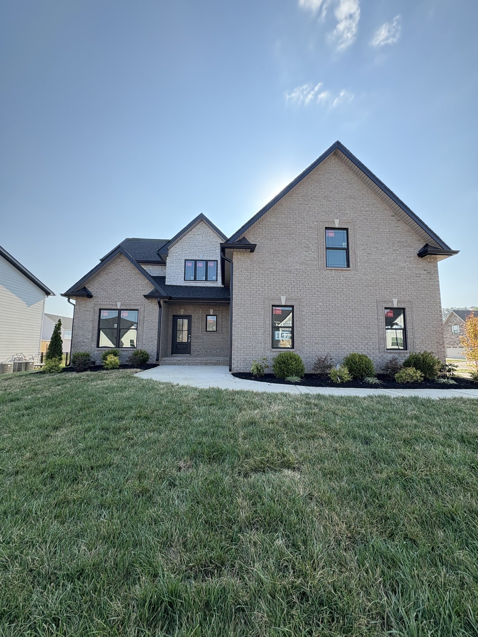 Photo of Listing #2976702
