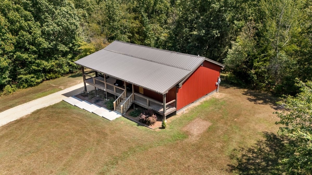 Photo of Listing #2976704