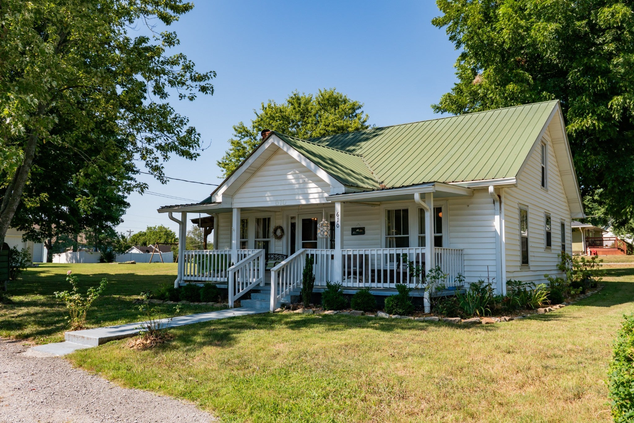 Photo of Listing #2976705