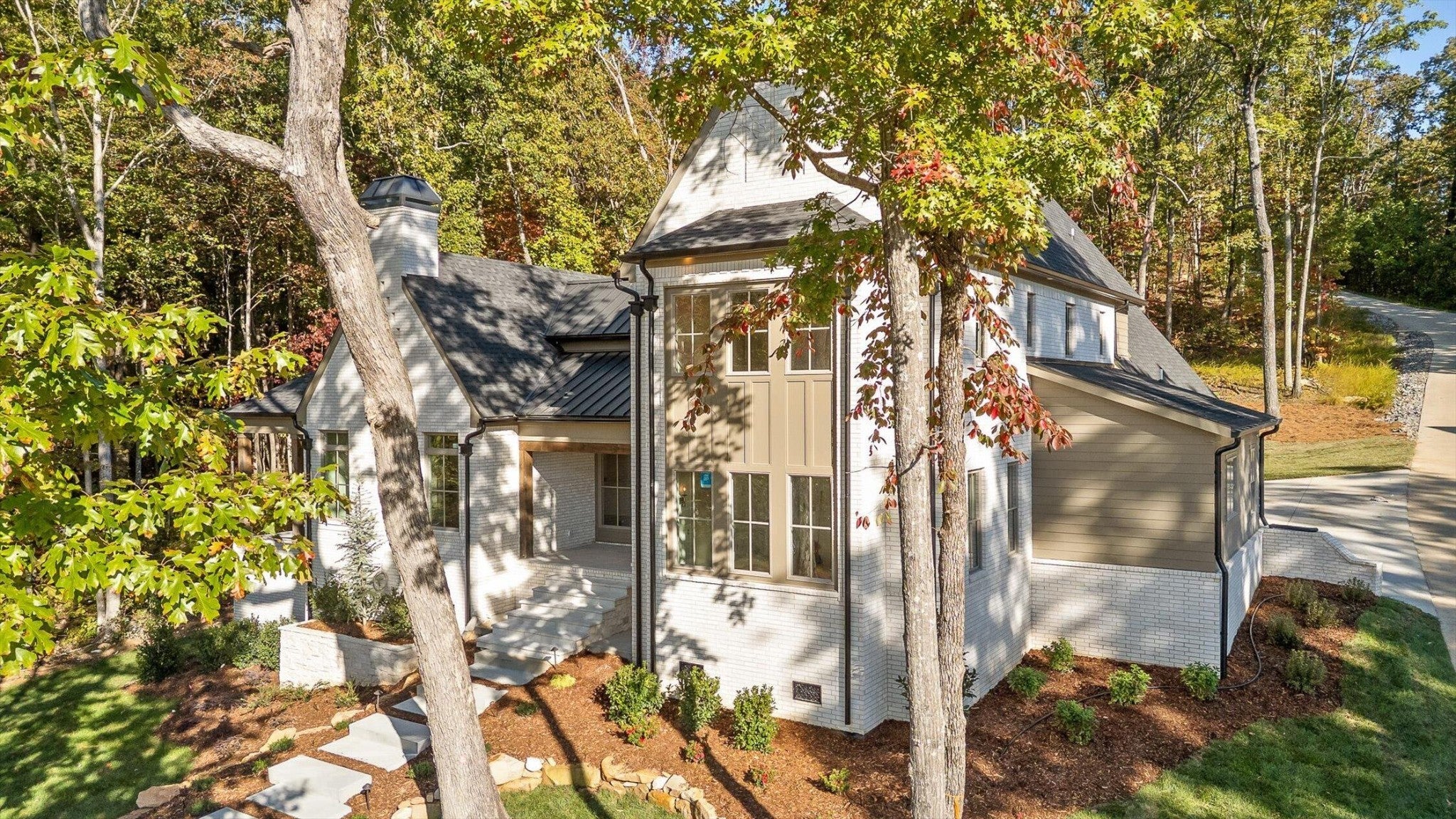 Photo of Listing #2976711