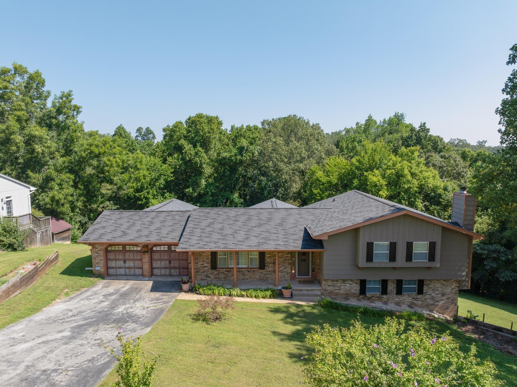 Photo of Listing #2976714