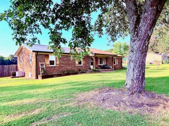 Photo of Listing #2976719