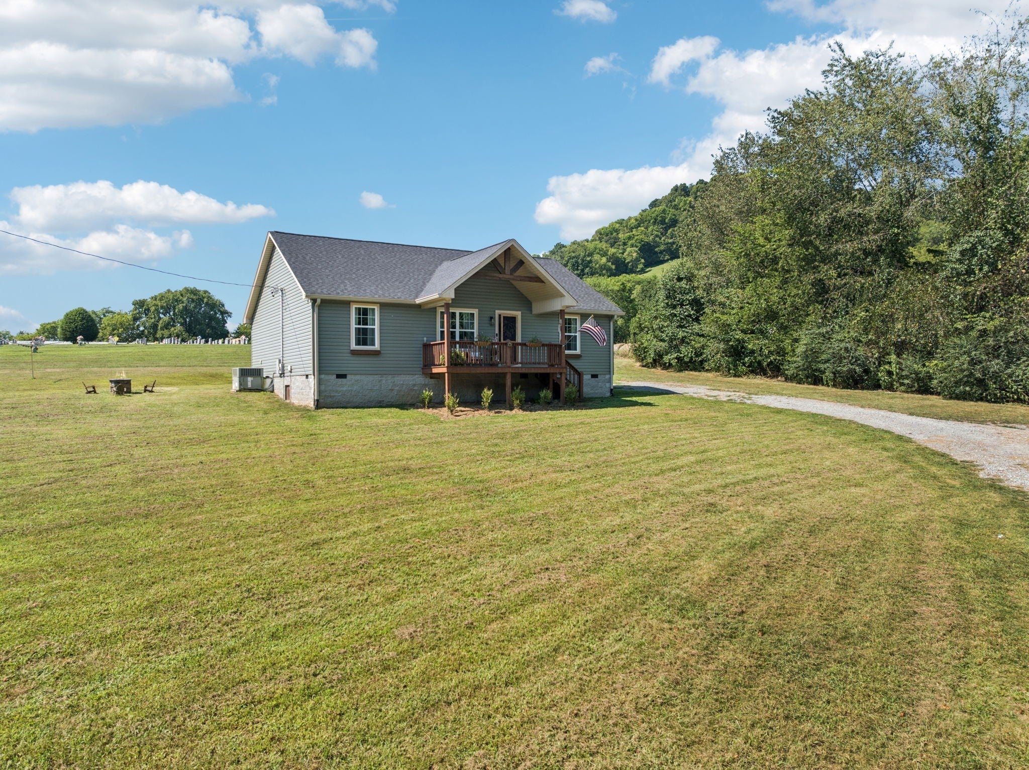 Photo of Listing #2976720