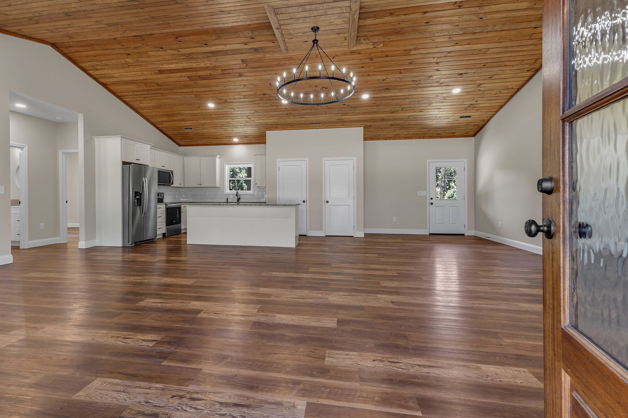 Photo of Listing #2976724