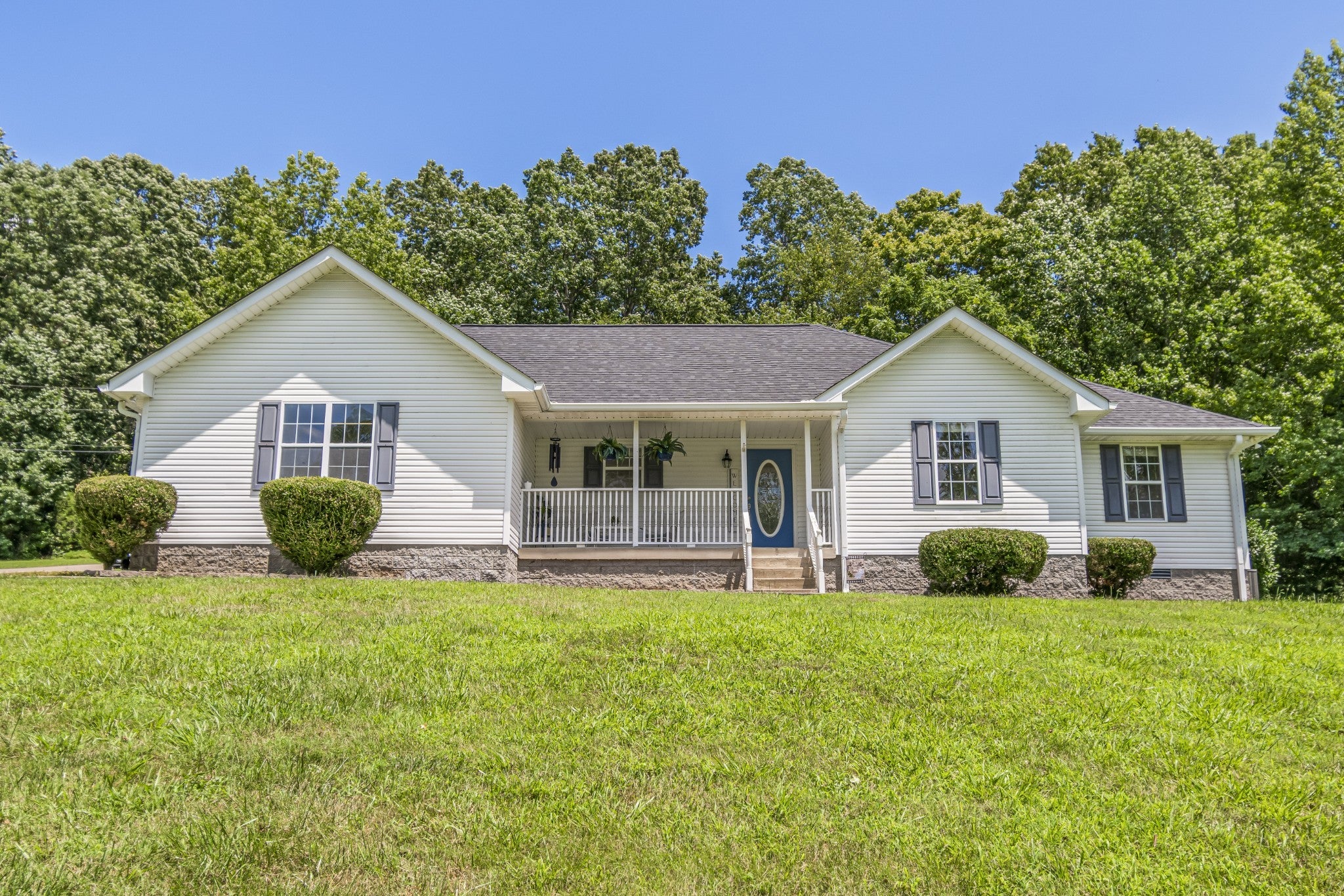 Photo of Listing #2976725