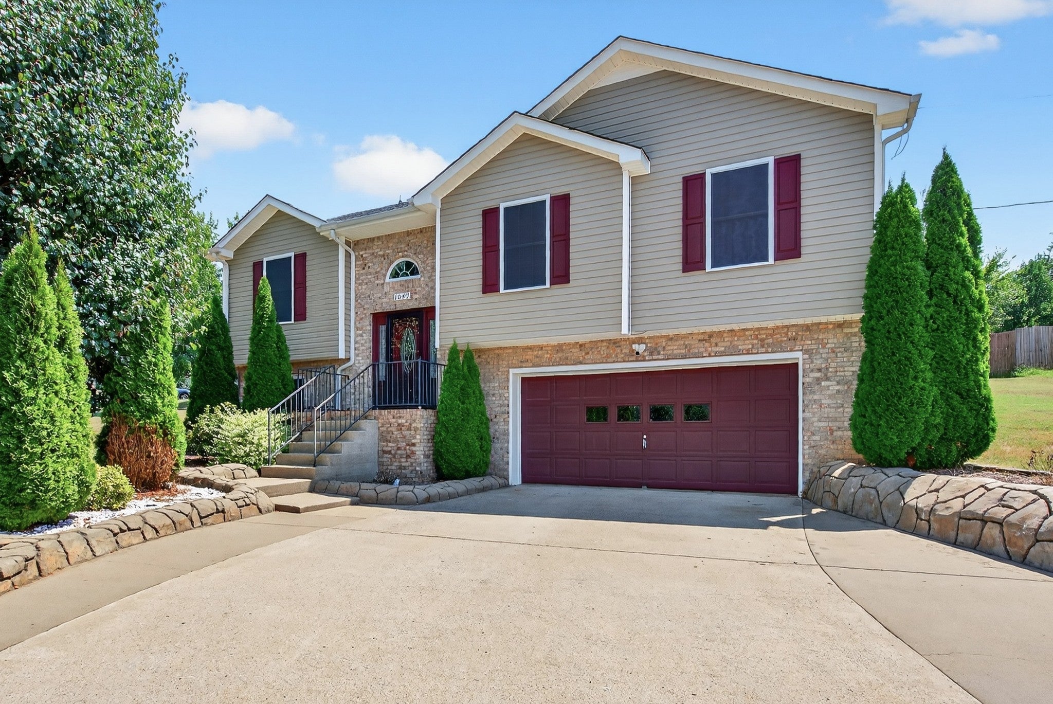 Photo of Listing #2976726