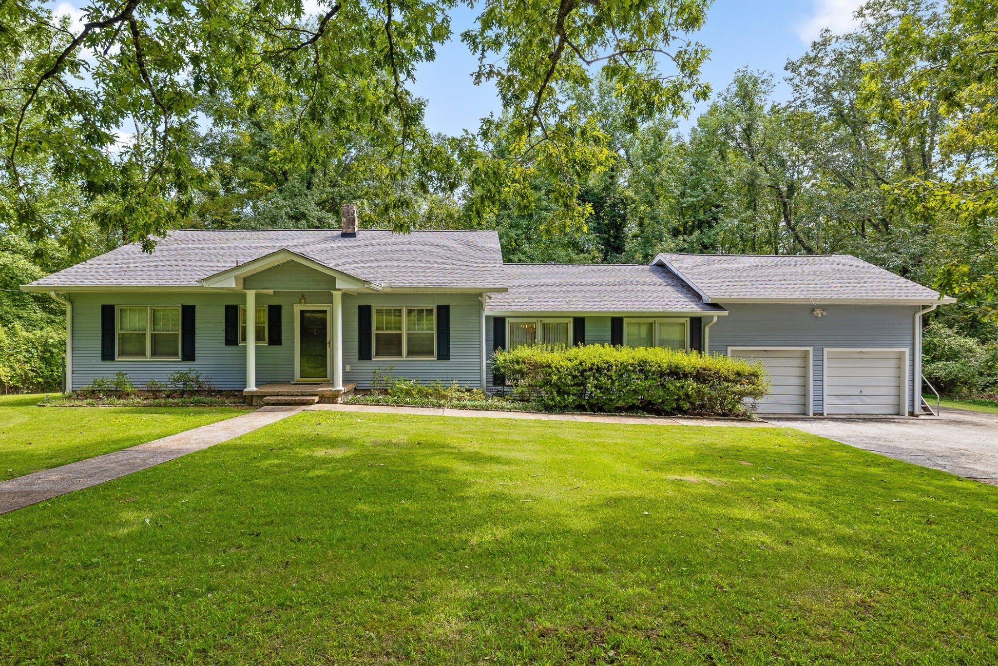 Photo of Listing #2976734