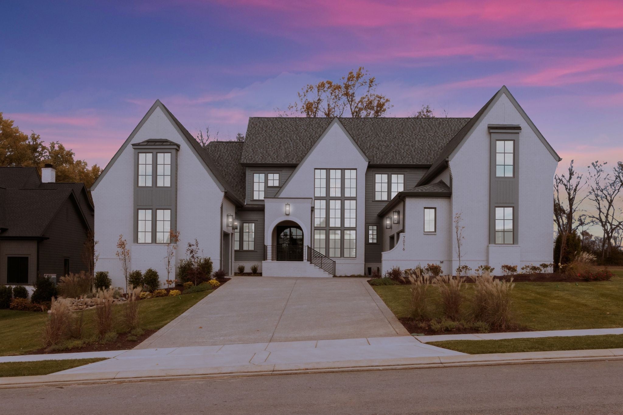 Photo of Listing #2976736