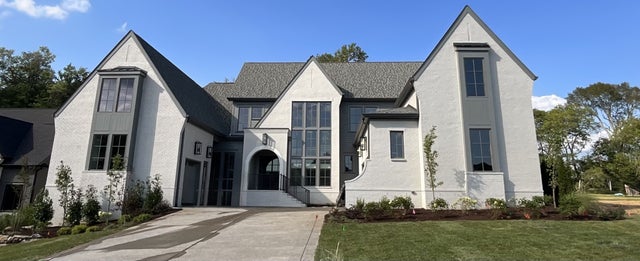 7016 Kalarama Dr, Arrington