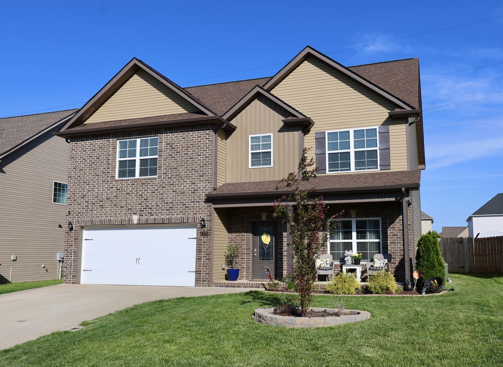 Photo of Listing #2976754