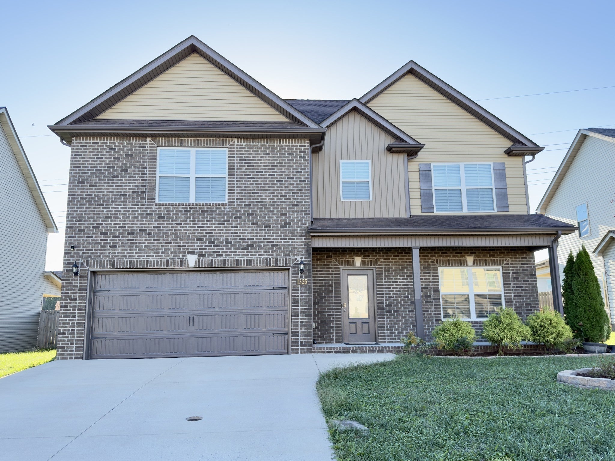 Photo of Listing #2976754