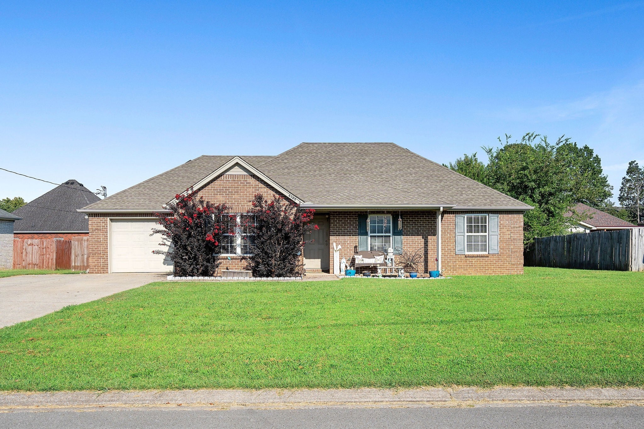 Photo of Listing #2976756