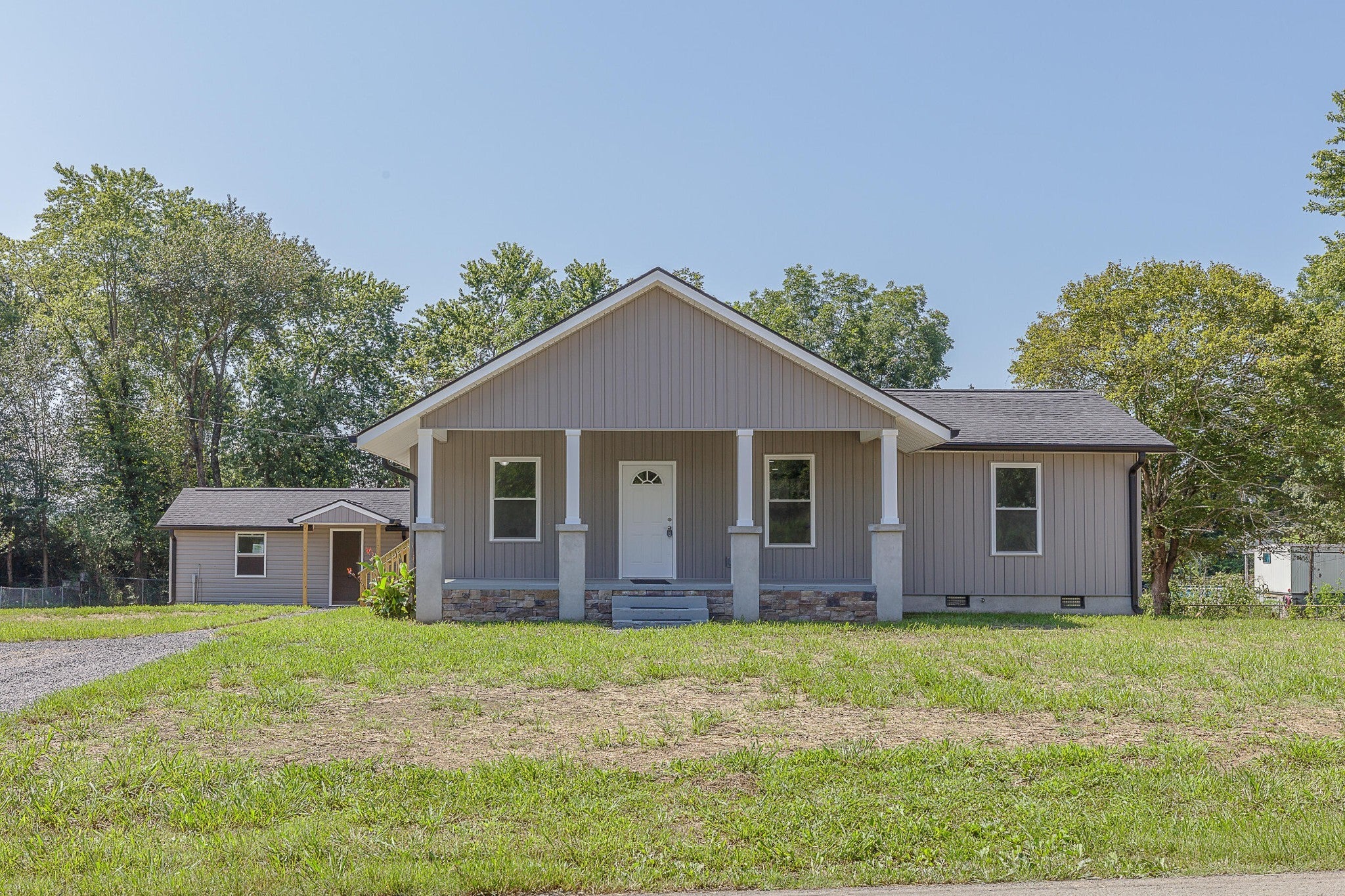 Photo of Listing #2976770