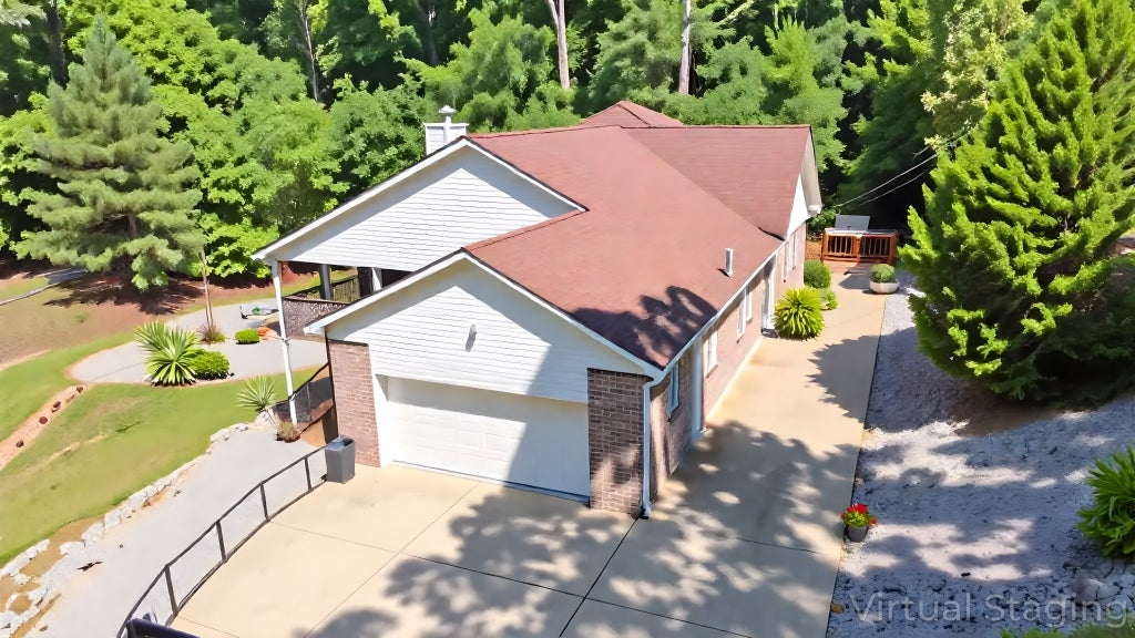 73 Mingo Dr, Eddyville