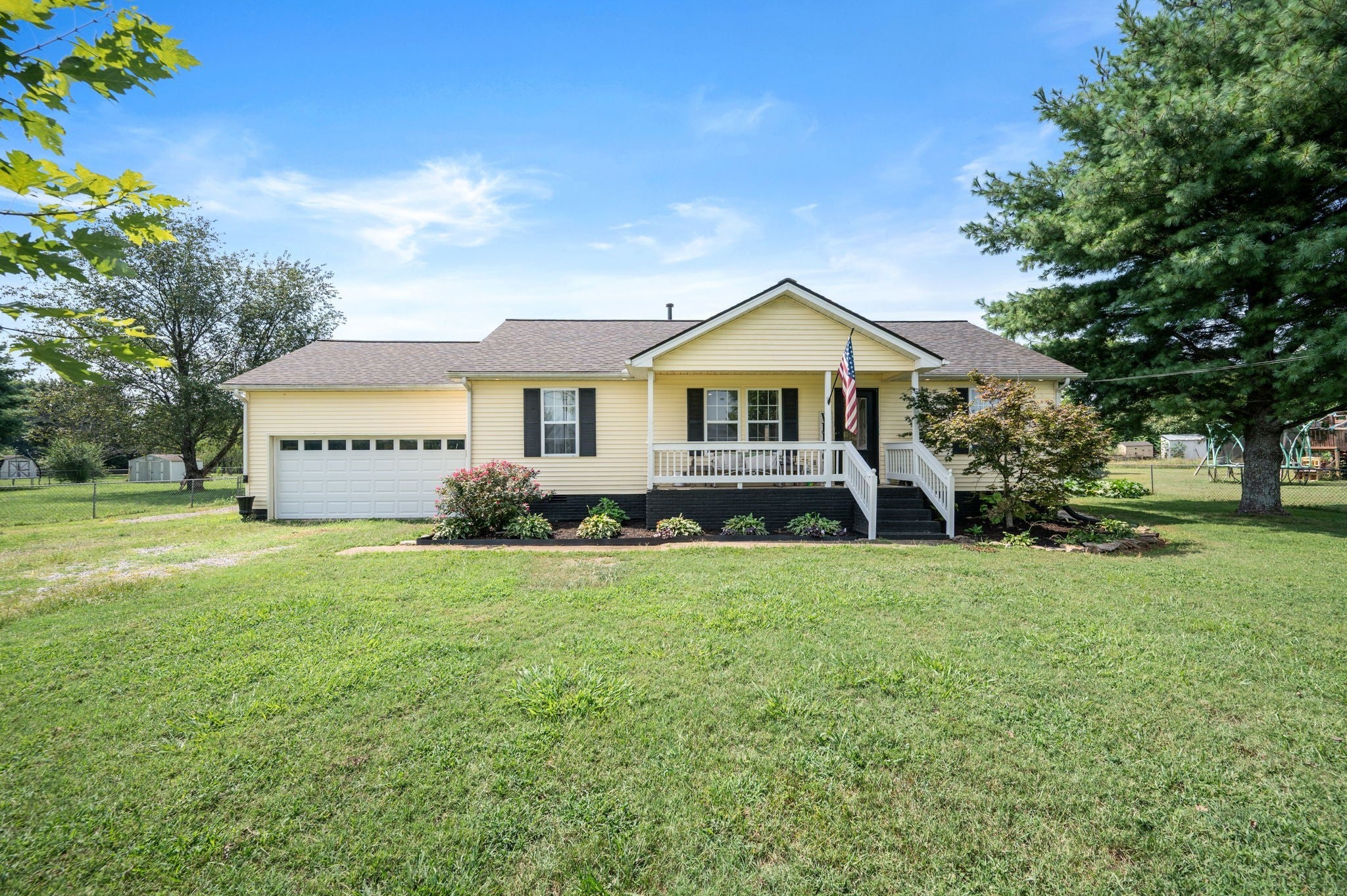 Photo of Listing #2976779