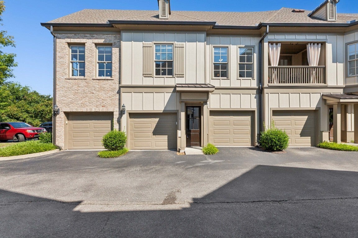 Photo of Listing #2976785