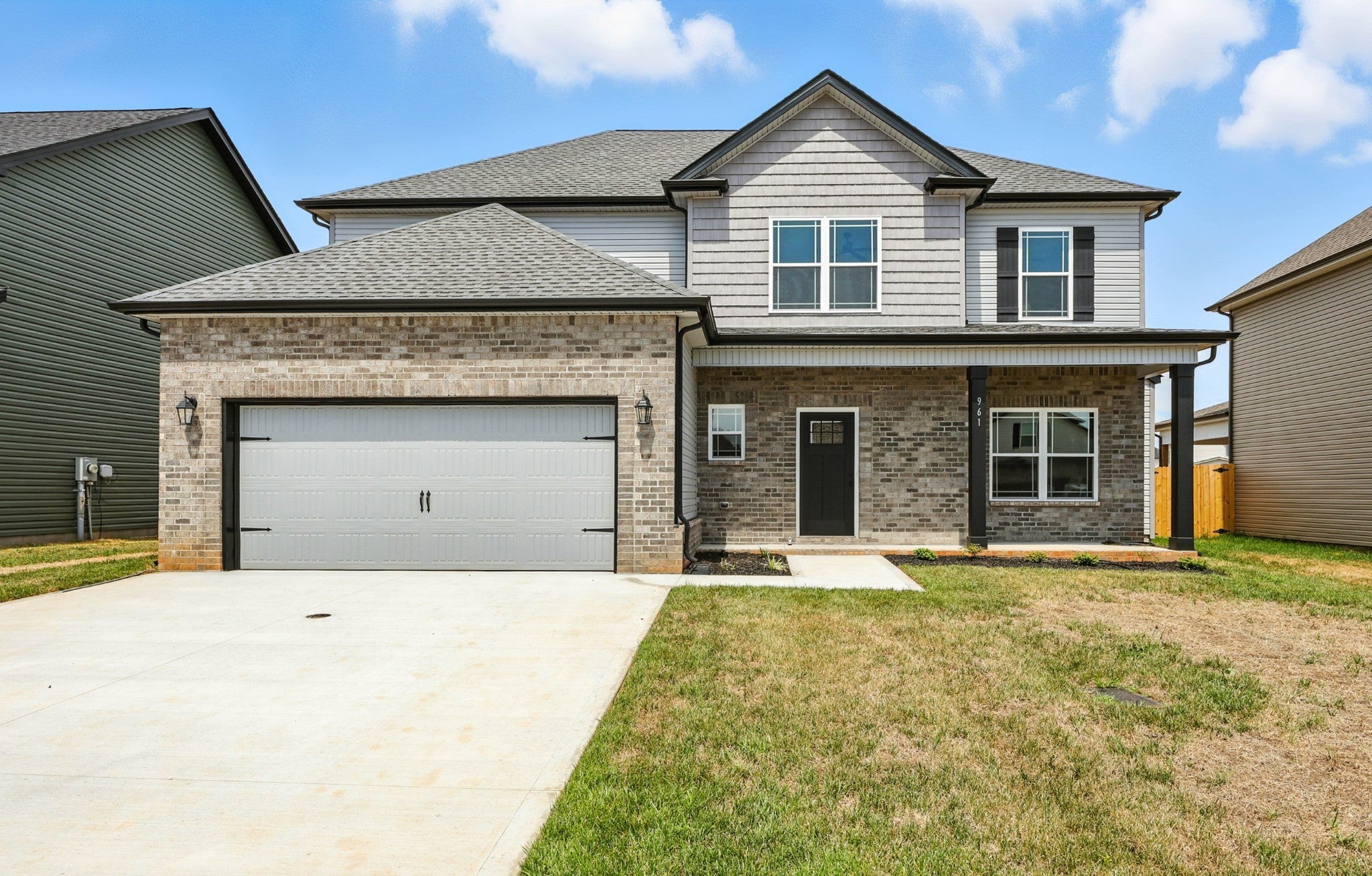 Photo of Listing #2976789