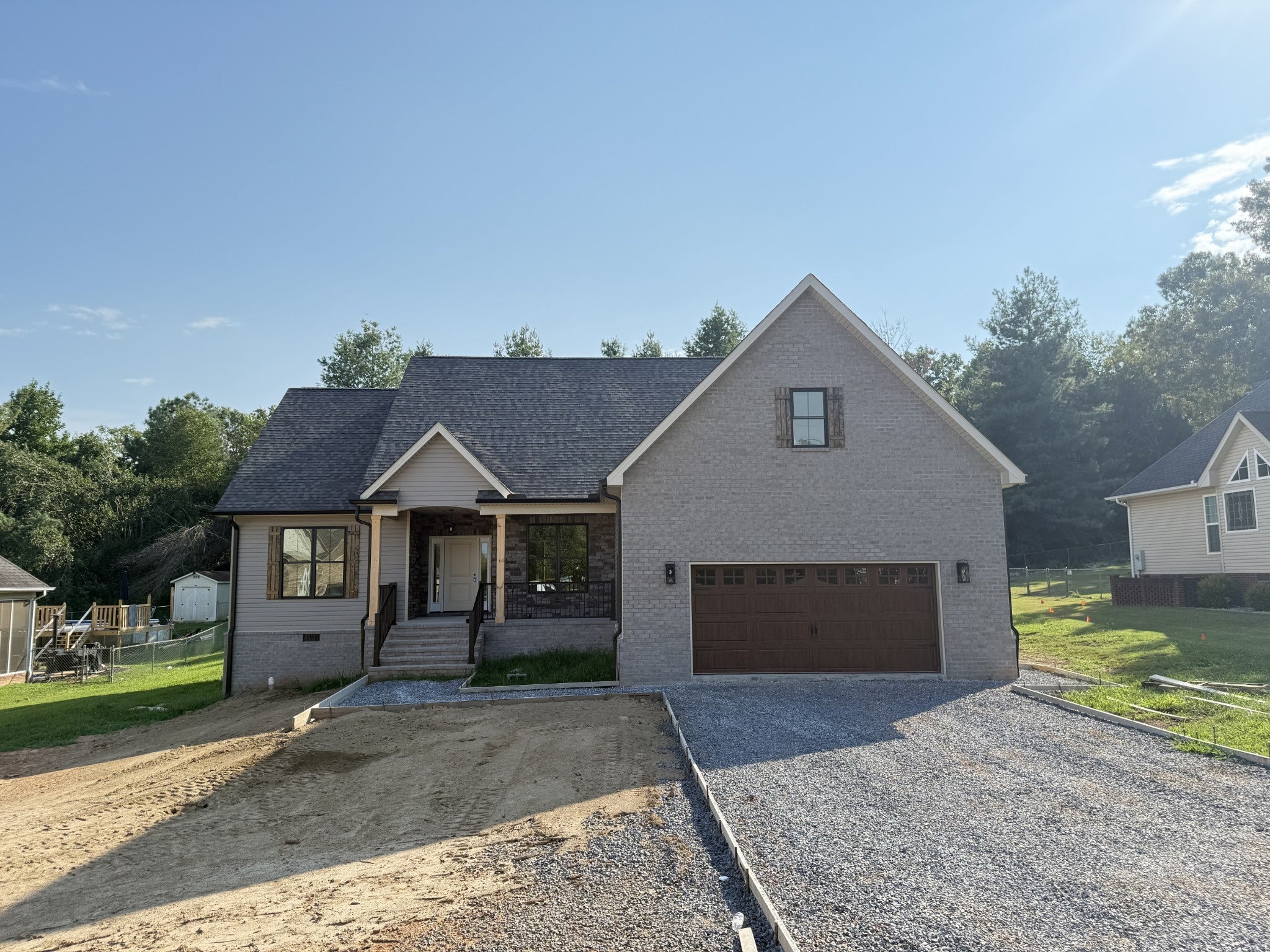 Photo of Listing #2976791