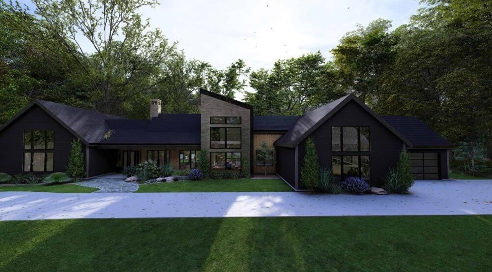 Photo of Listing #2976795