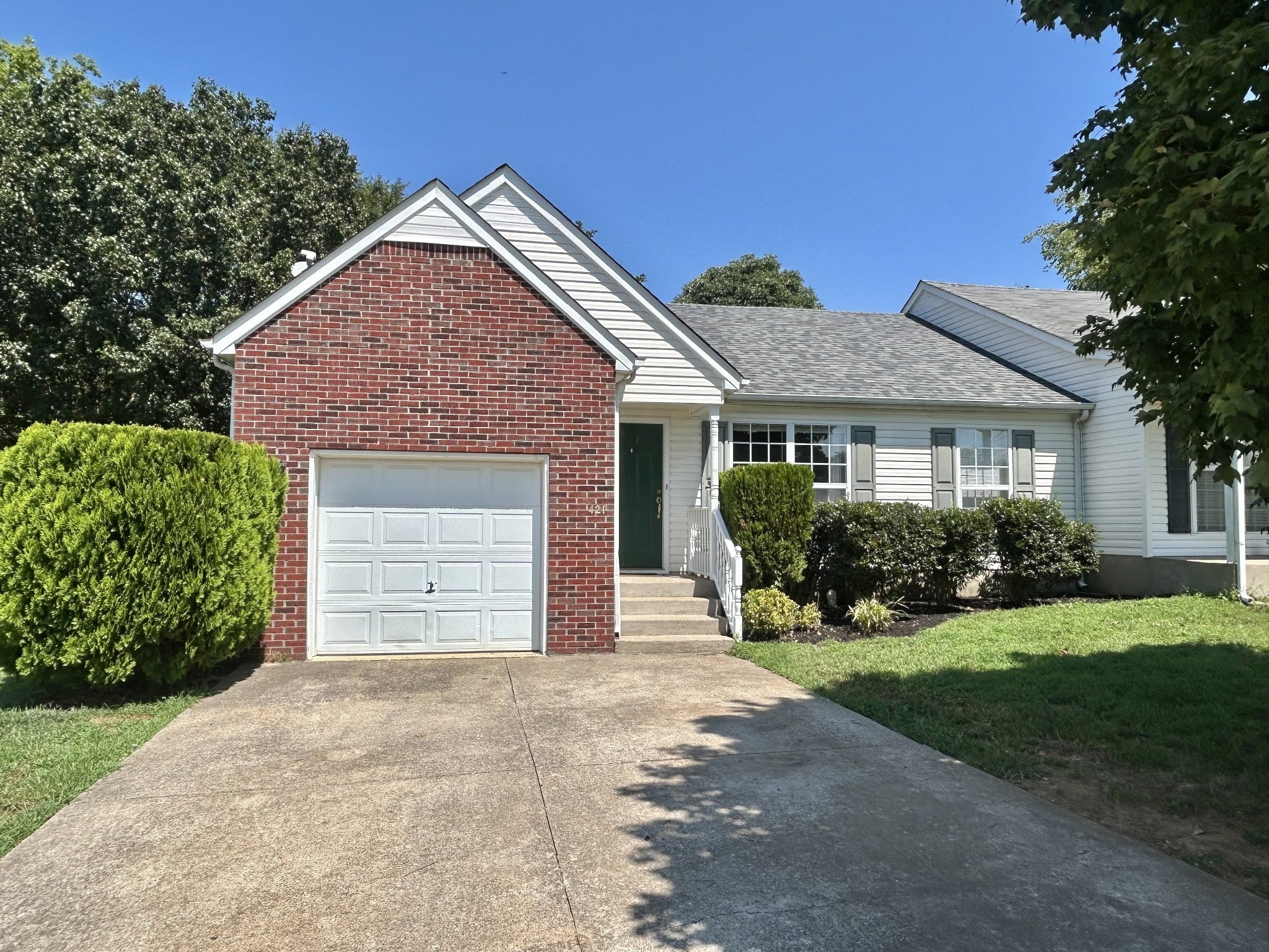 Photo of Listing #2976800