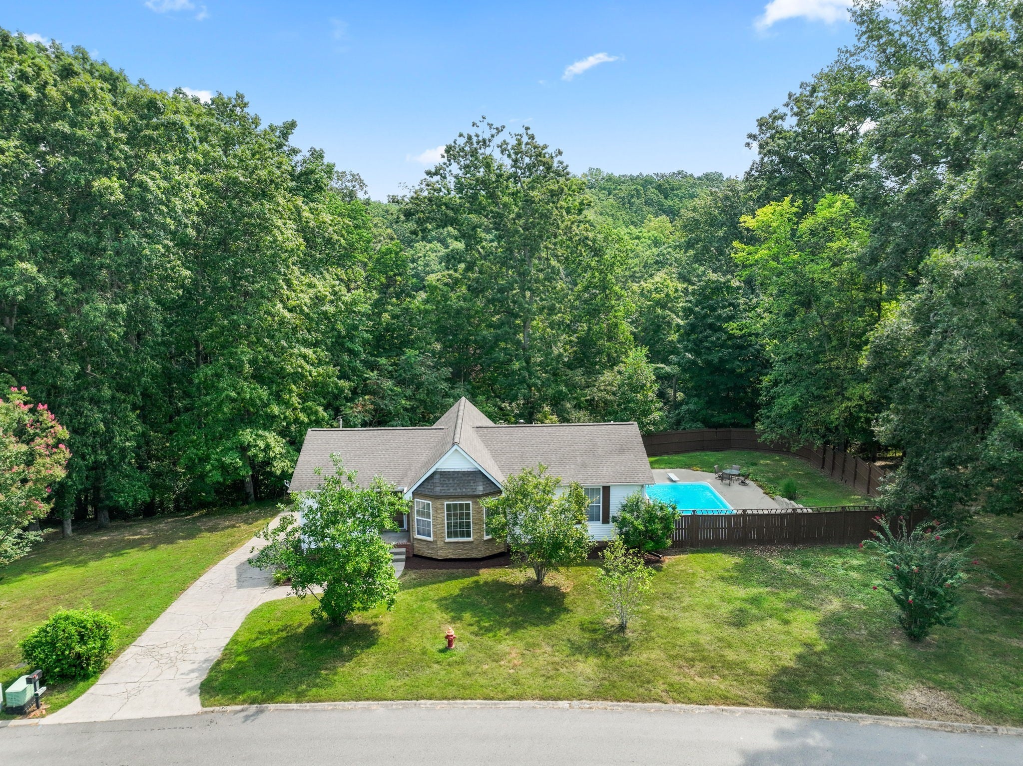 Photo of Listing #2976803