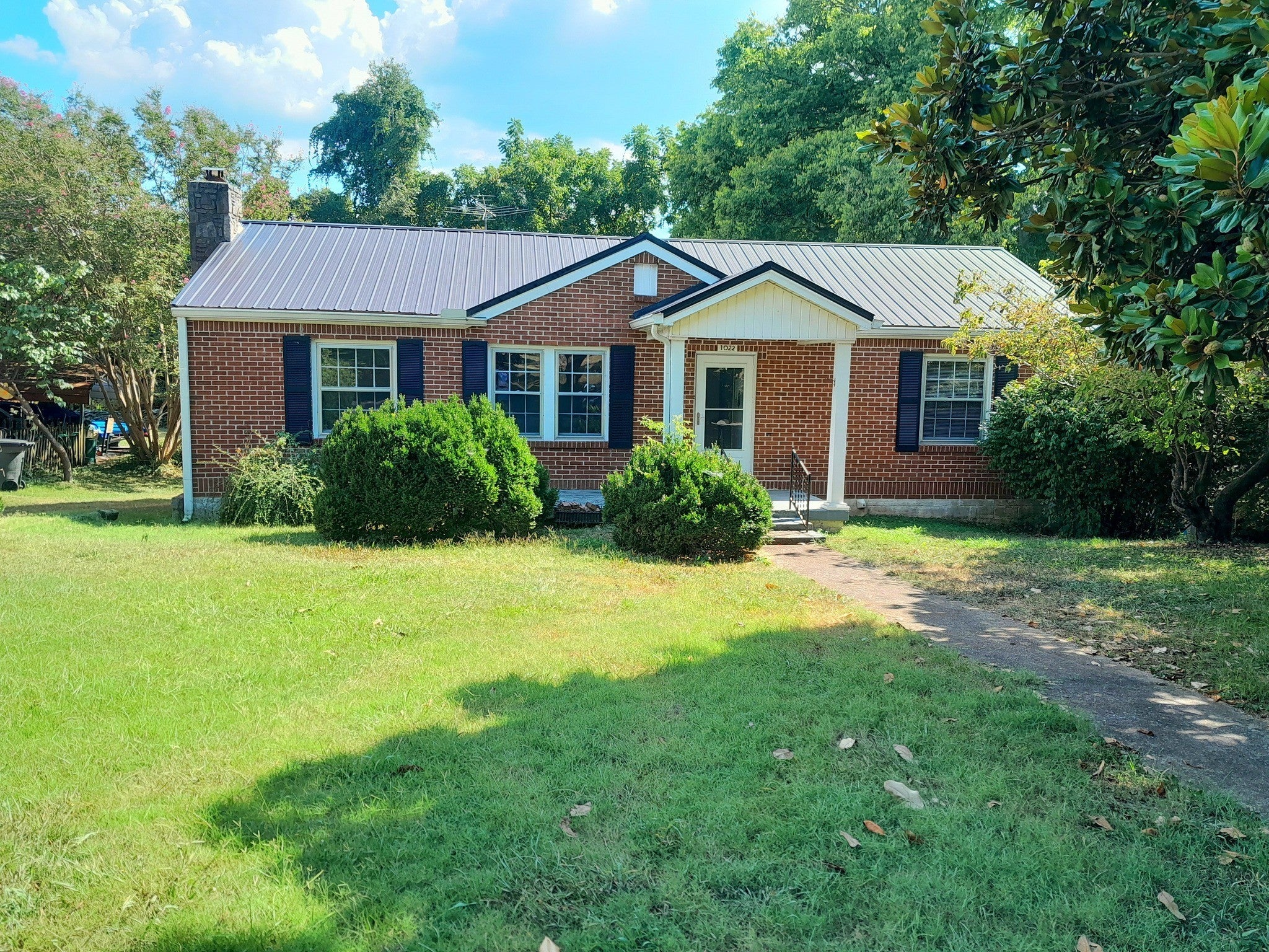 Photo of Listing #2976804