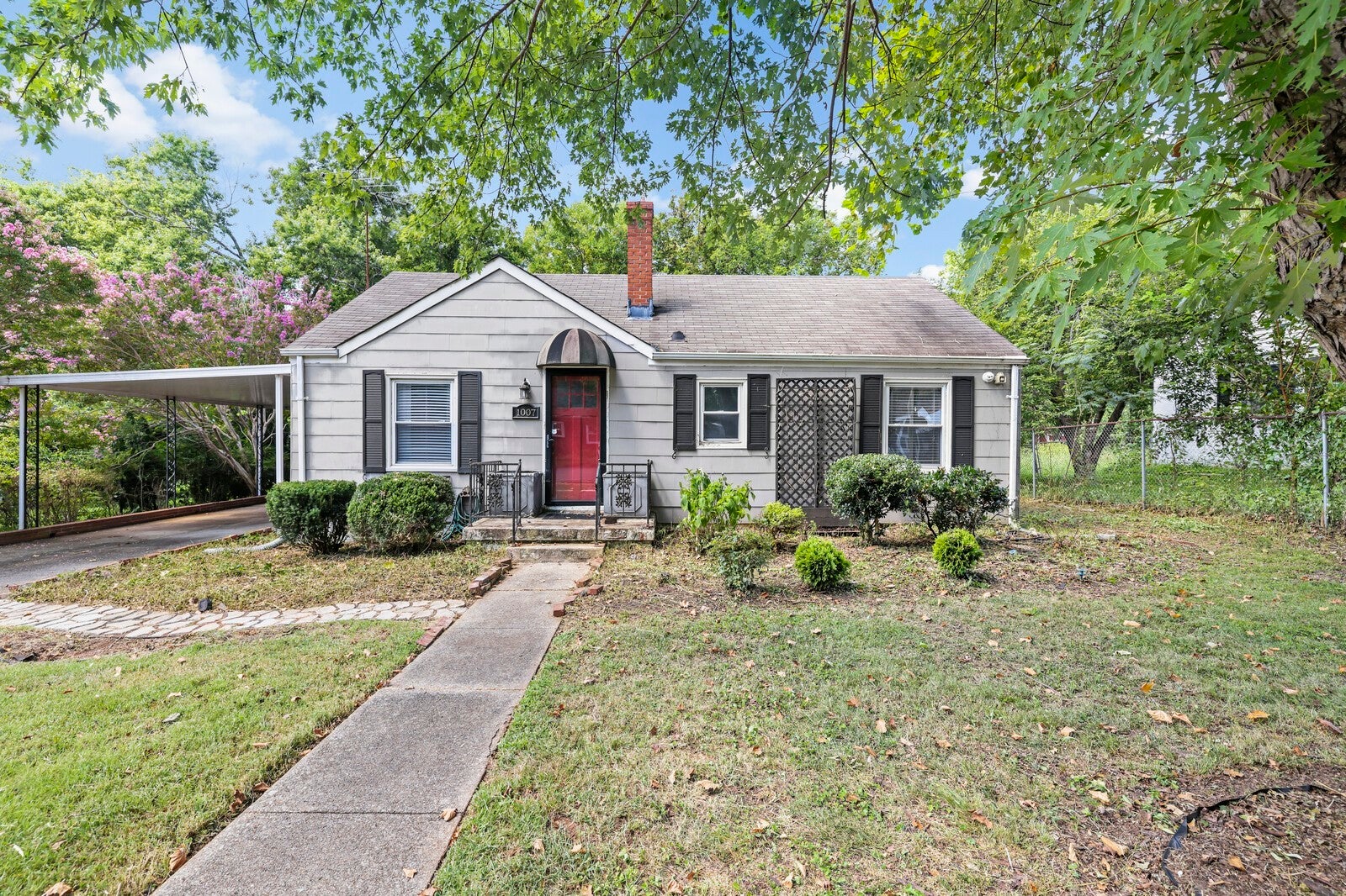 Photo of Listing #2976811