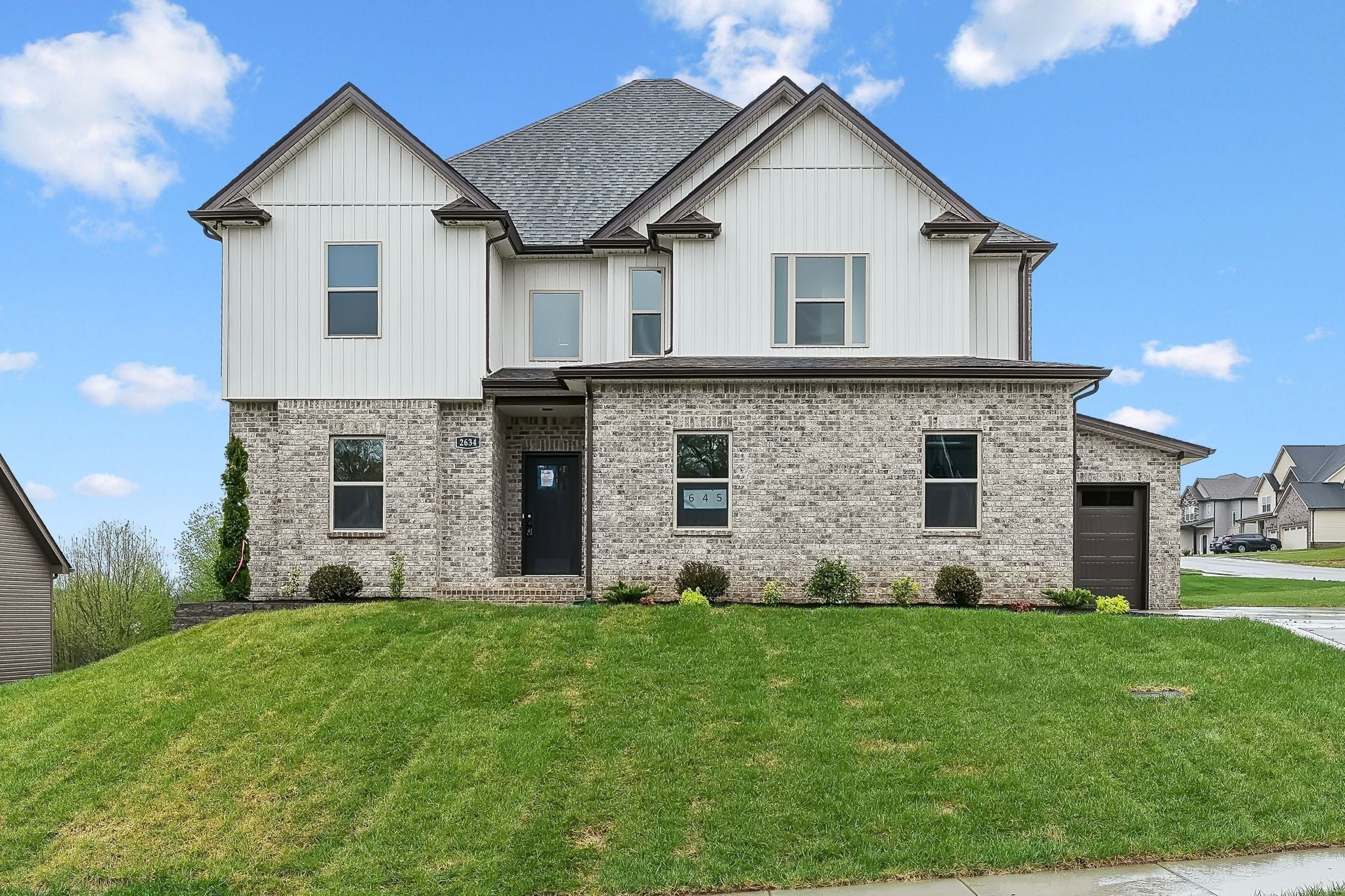 Photo of Listing #2976813