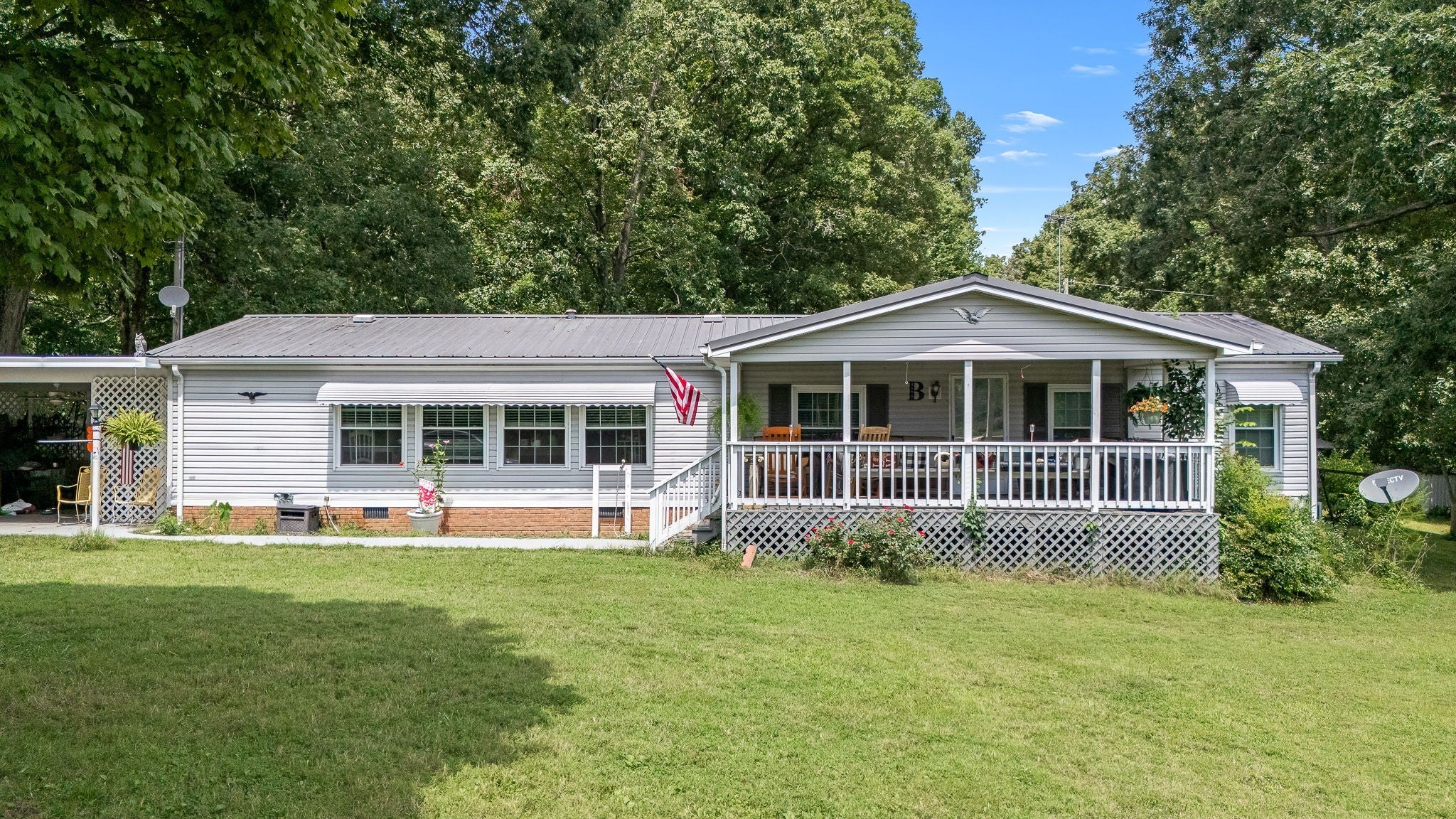 Photo of Listing #2976832