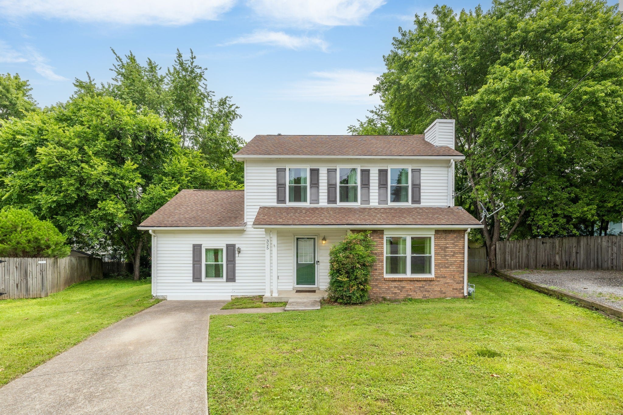 Photo of Listing #2976847