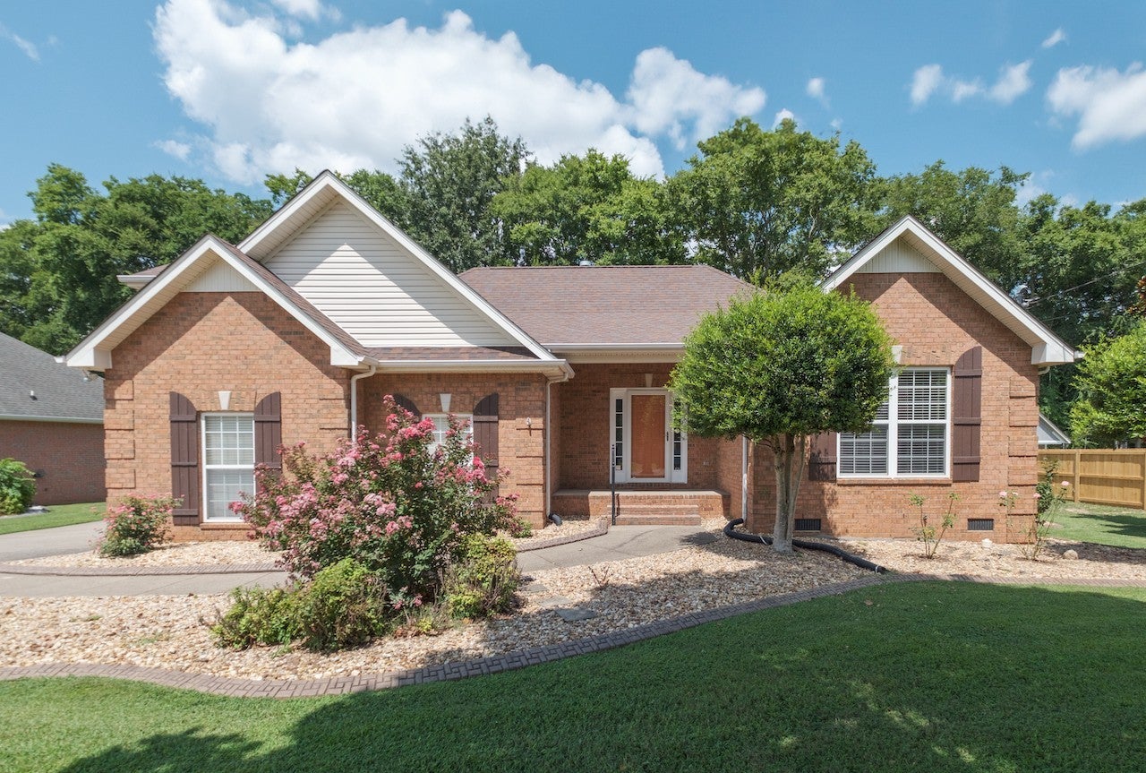 Photo of Listing #2976849