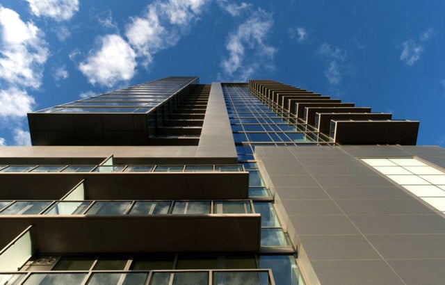 1212 Laurel St 1215, Nashville