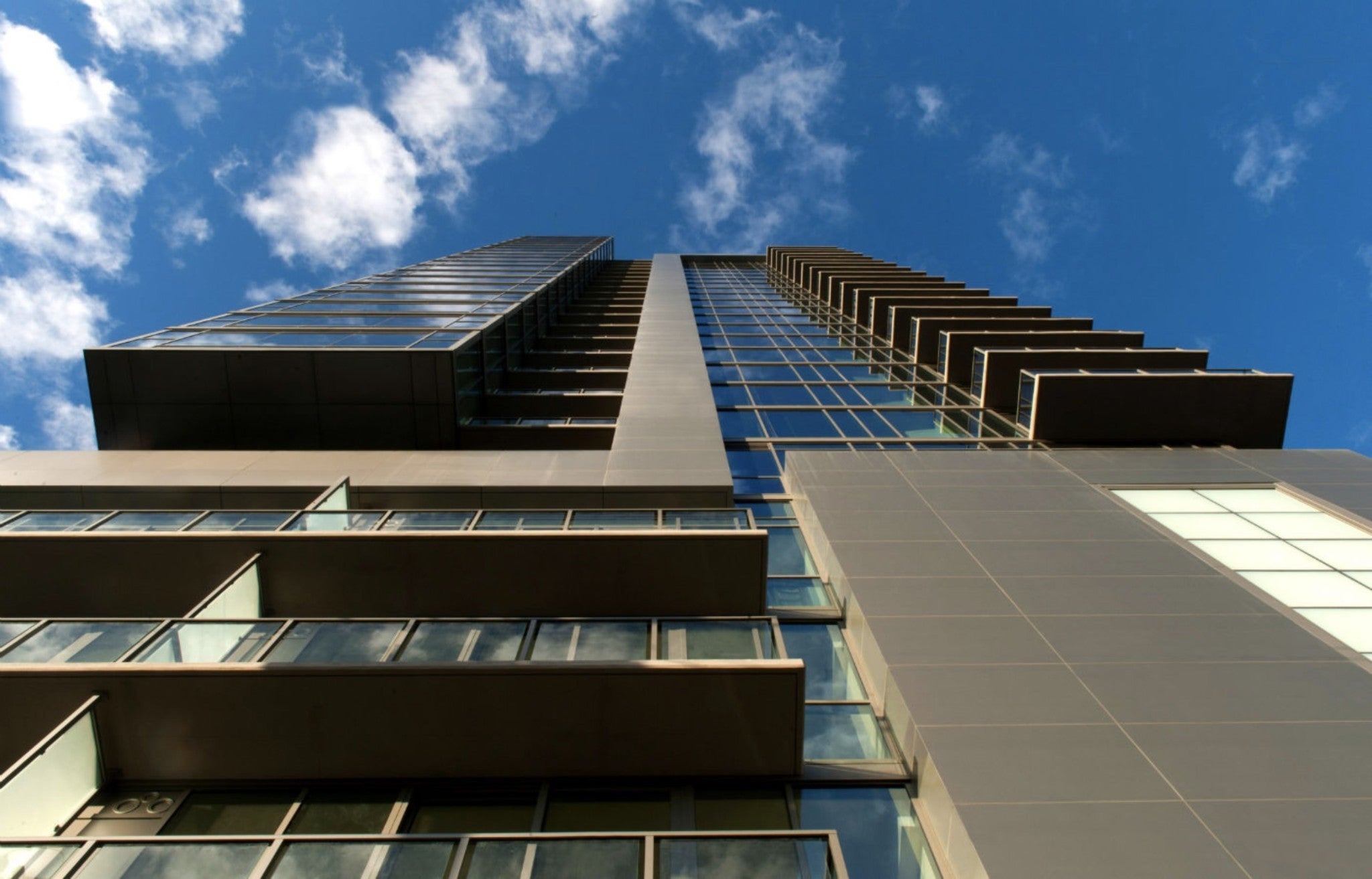 Photo of Listing #2976850