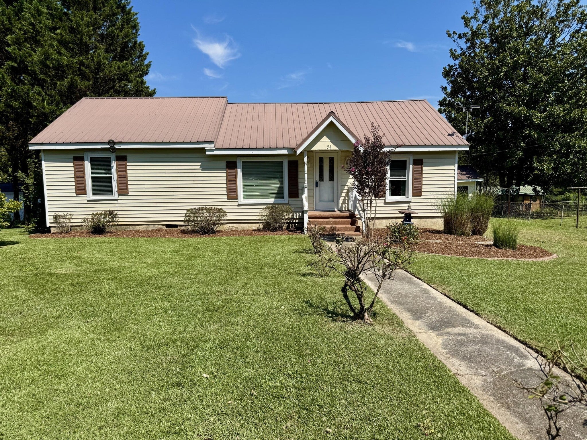 Photo of Listing #2976869